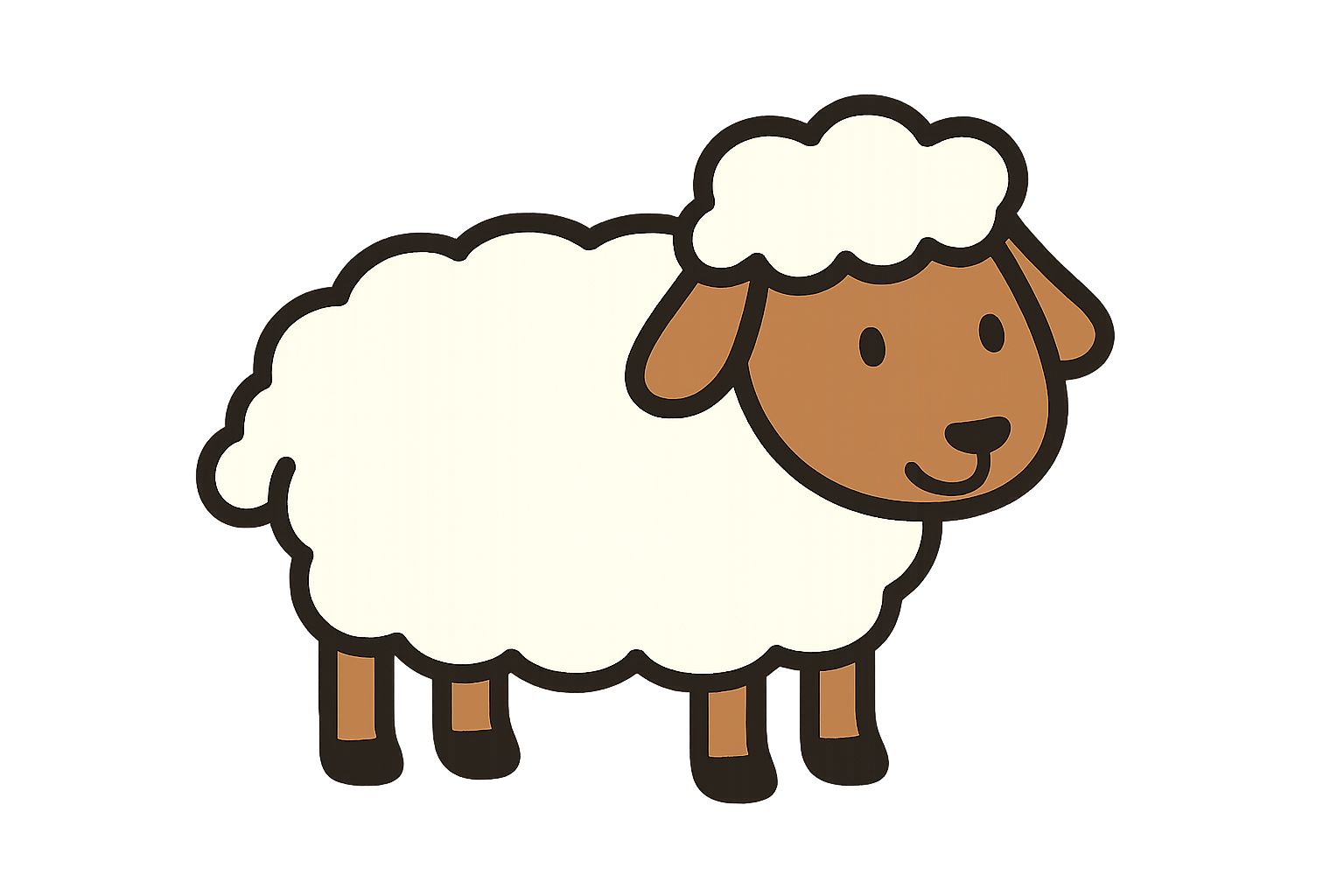 Sheep