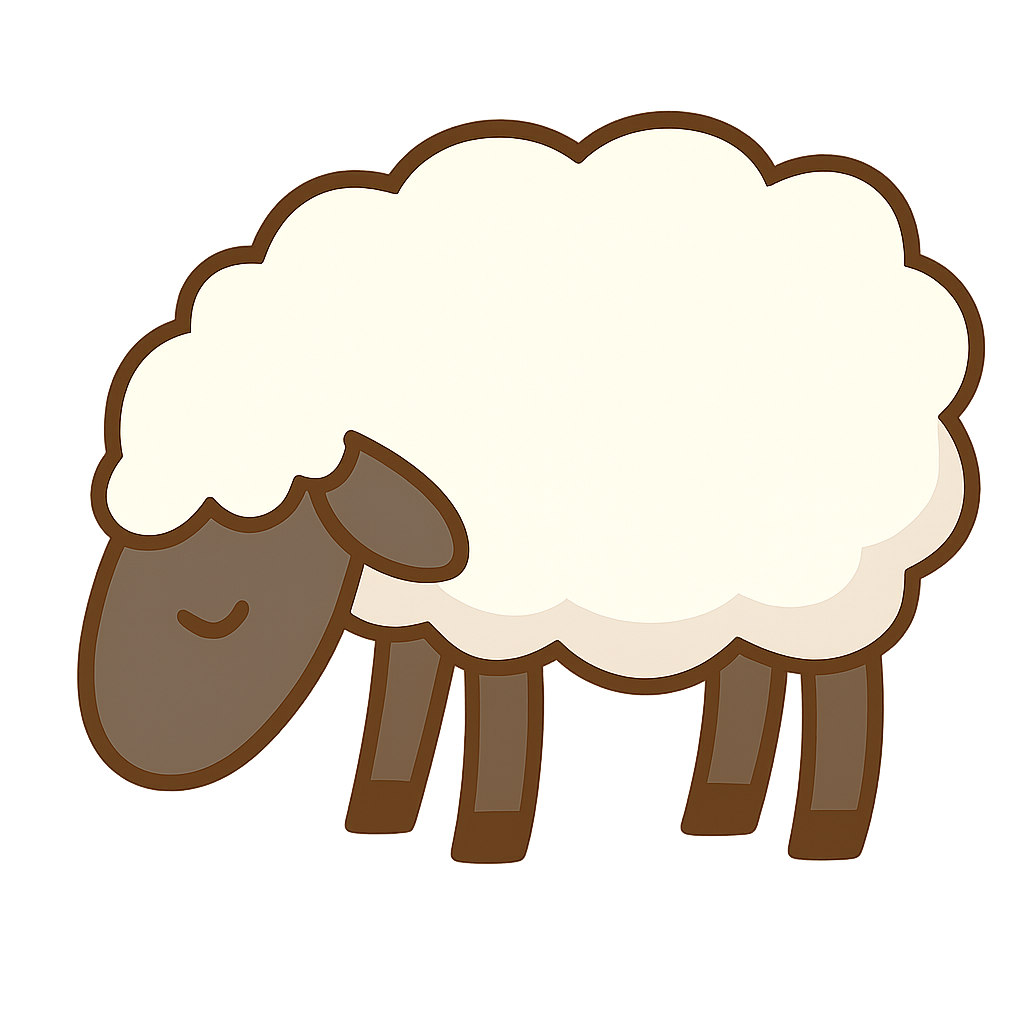 Sheep