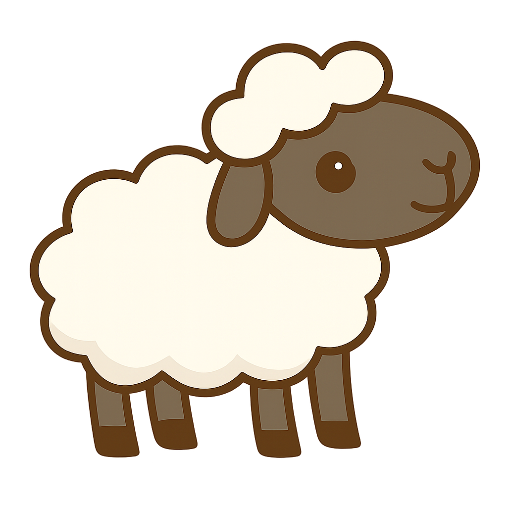 Sheep